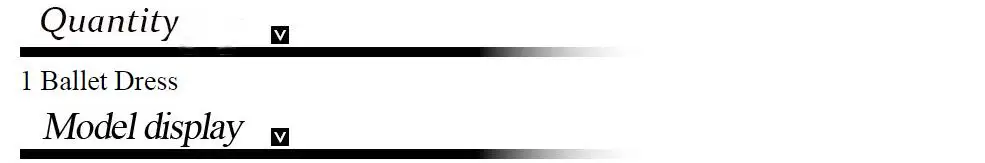 36020170714165048650