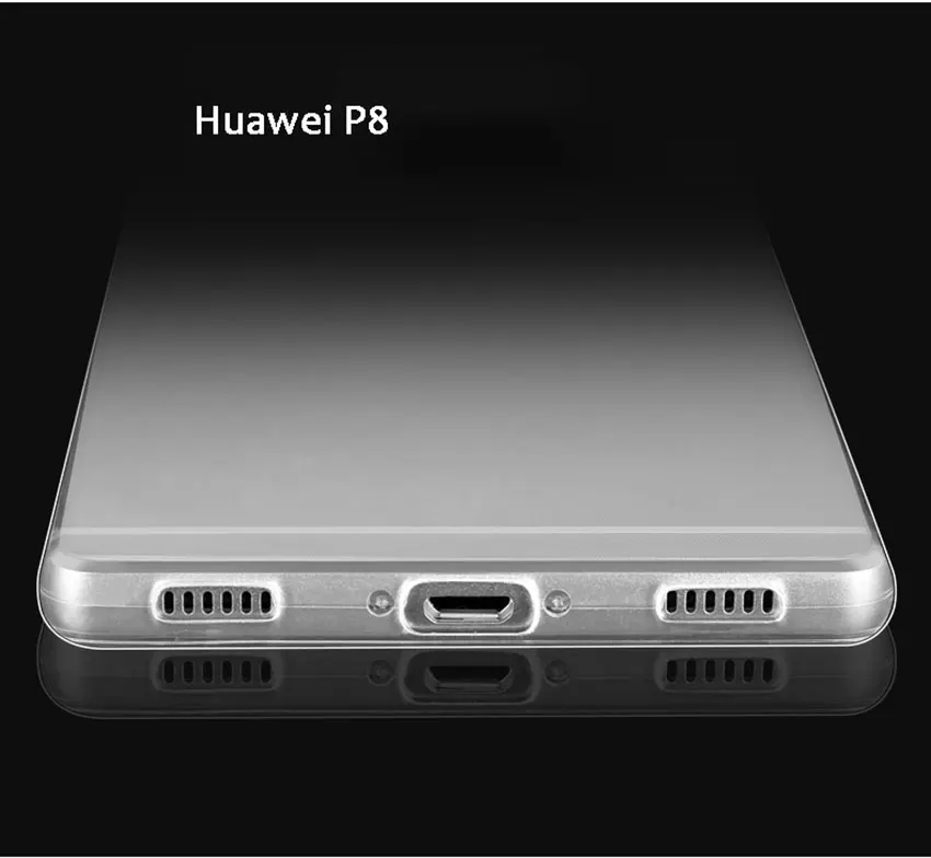 E002-P8