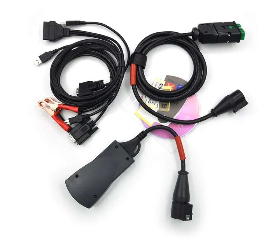 Lexia-3-high-quality-auto-diagnostic-tool-1