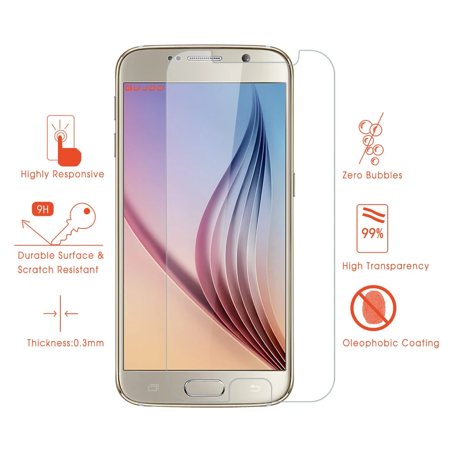 tempered glass for samsung galaxy s6 (9)