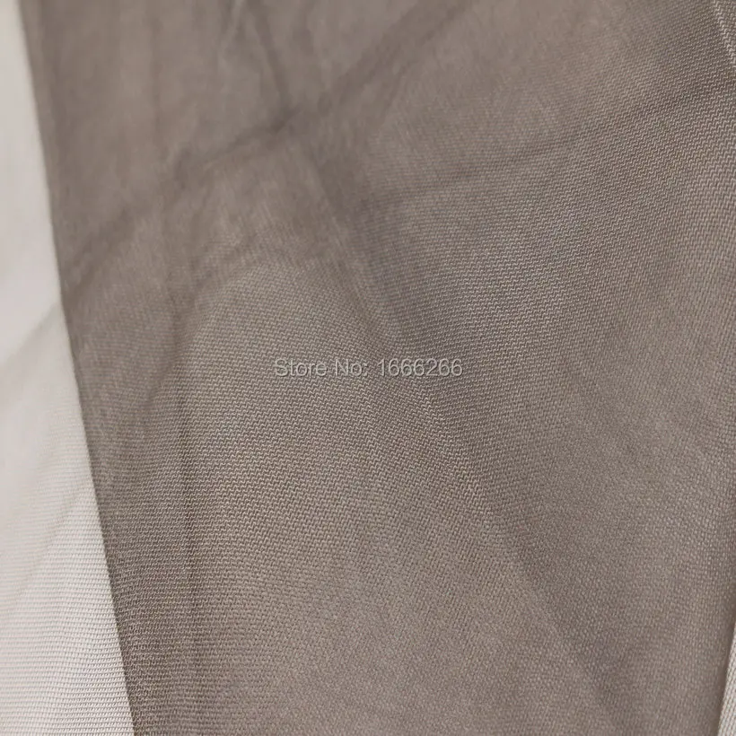 YSILVER32# (3)