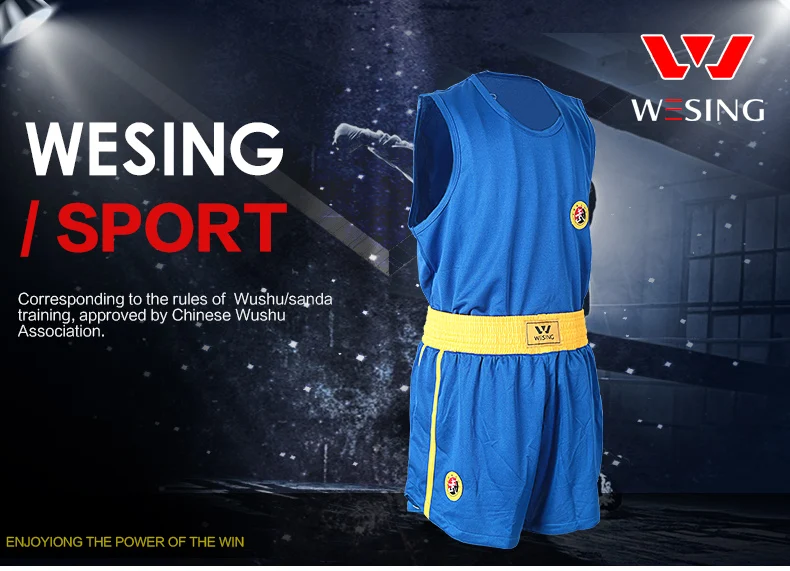 _01