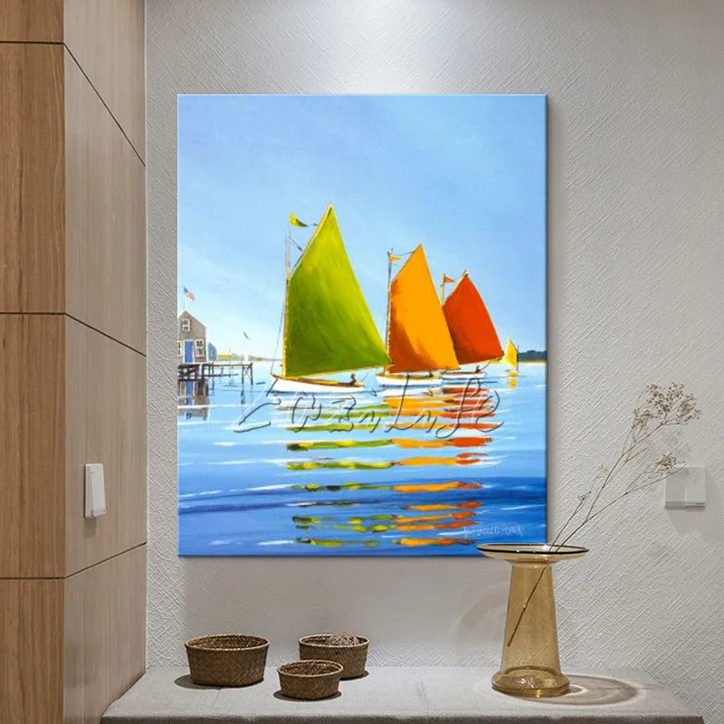 Sailing_Palette_knife_0083 (4)