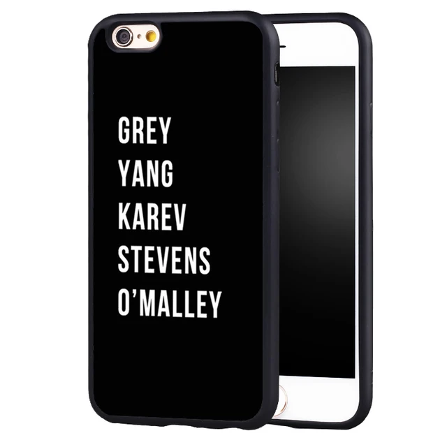 anatomy phone case samsung s7 anatomy phone case samsung s7