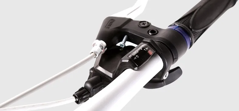 Cheap Double Disc Shock Absorber Bicycle High Carbon Steel Frame Adult Men and Women Recreational Cross-Country 6 Cheap Double Disc Shock Absorber Bicycle High Carbon Steel Frame Adult Men and Women Recreational Cross-Country 6