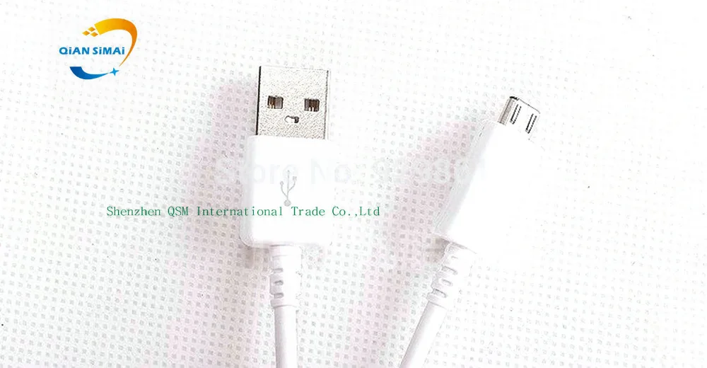 Qian simai 5 V 2.0A EU стены USB Зарядное устройство+ кабель MICRO USB Для foxconn InFocus M512 lenovo A8 A806 A808T S8 S898t KingSing S1