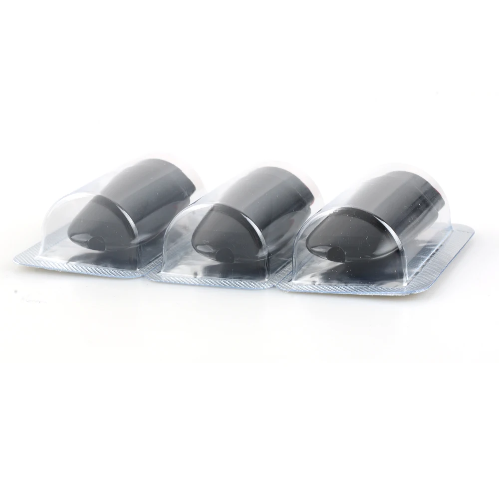 electronic cigarette accessories