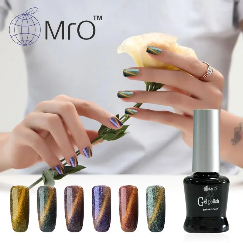 nail designs nail art