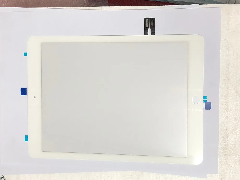 Ipad 9.7  2018  310   (2)