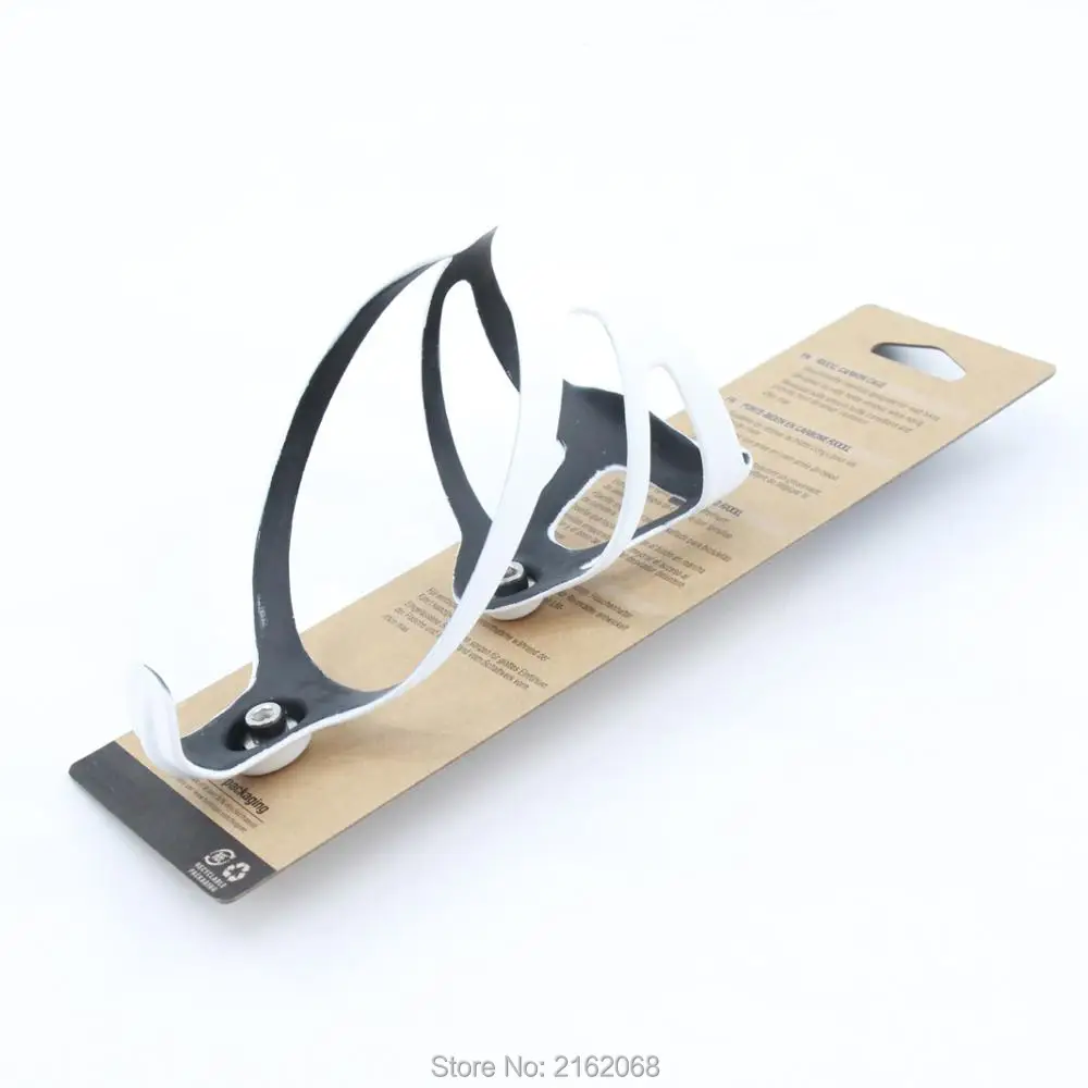water bottle cage-76-14