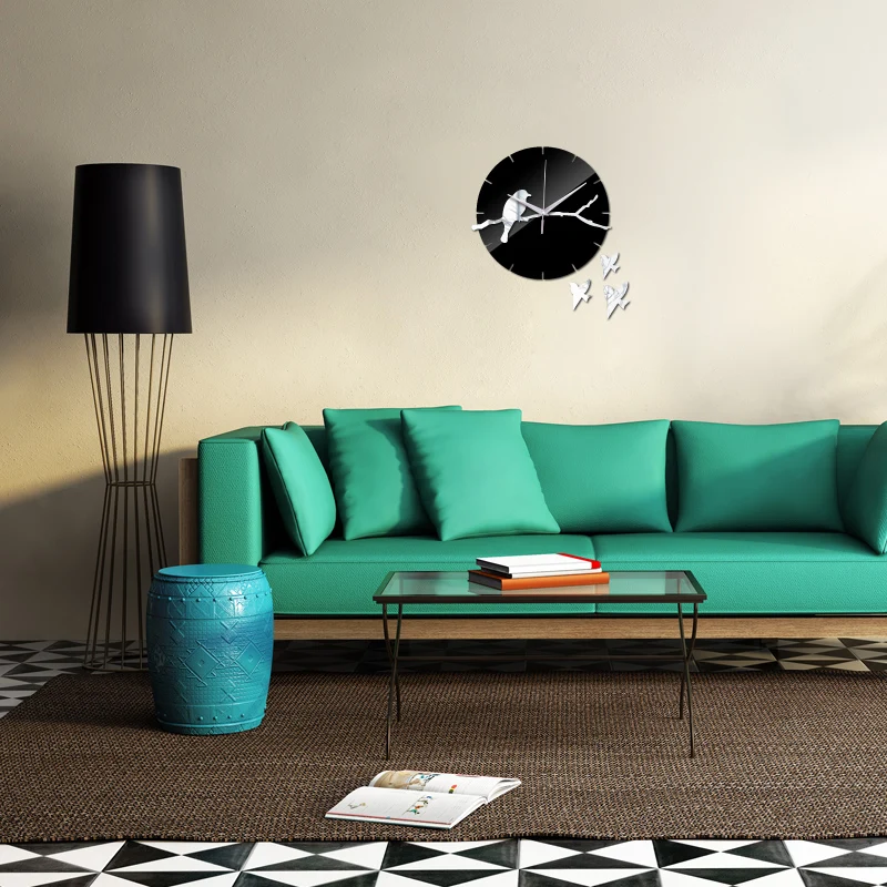DIY250-