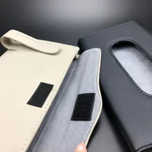 Автомобиль-Стайлинг ткани коробки, футляр для Nissan Geniss Juke Almera Primera Pathfinder Sentra Versa Altima PATROL листьев IDS Vmotion 2,0 F