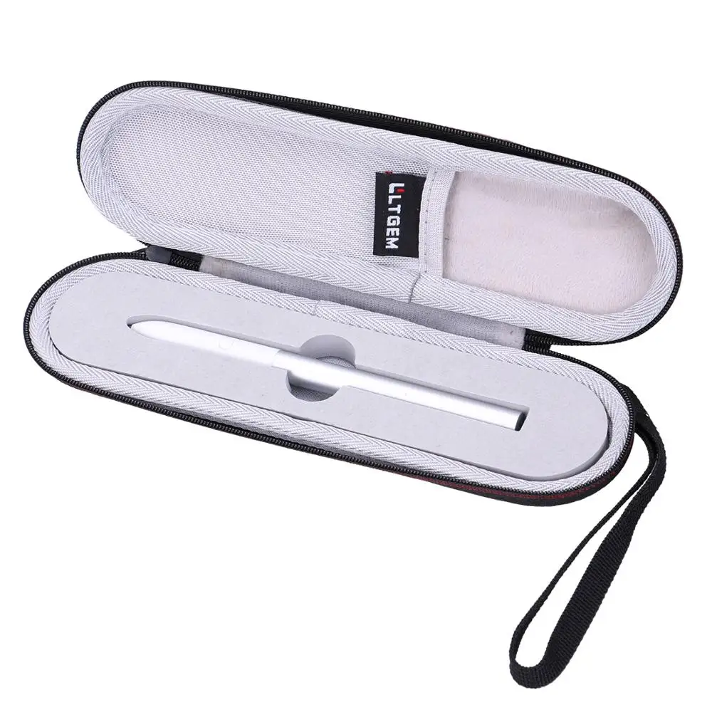 

LTGEM EVA Shockproof Carrying Hard Case for Google Pixelbook Pen
