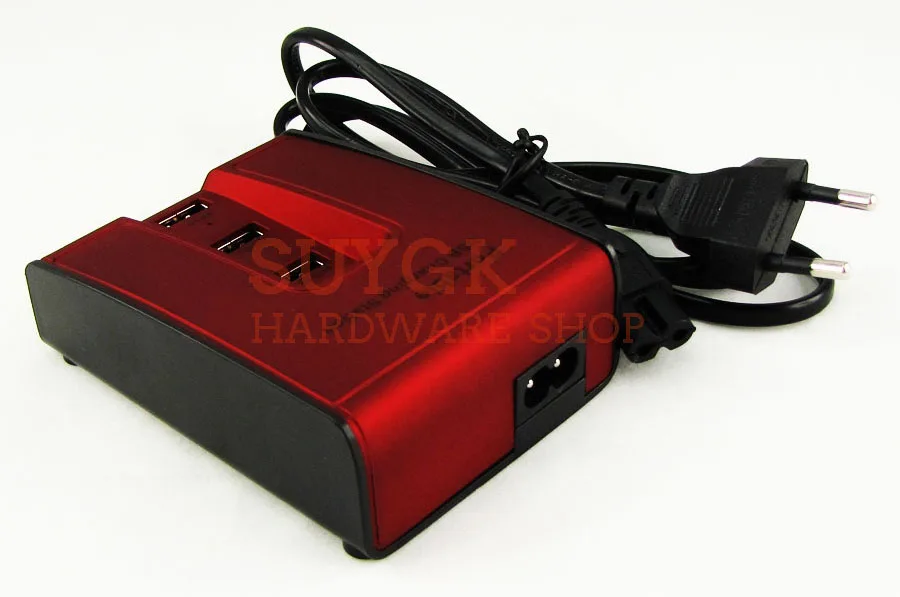 IMG_4455 - 