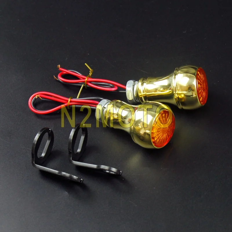 TSL-6613-BR(3)