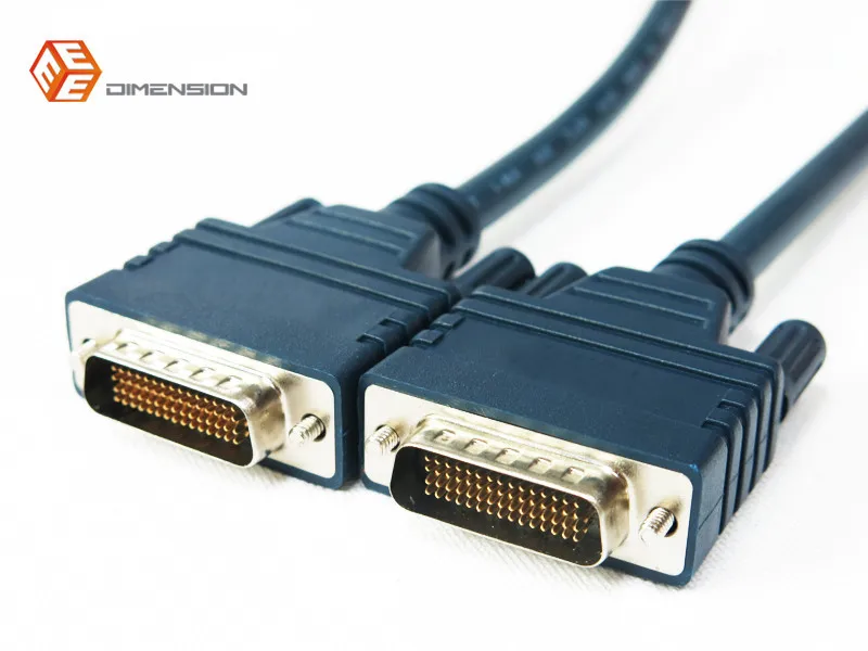 CAB-HD60MMX-1