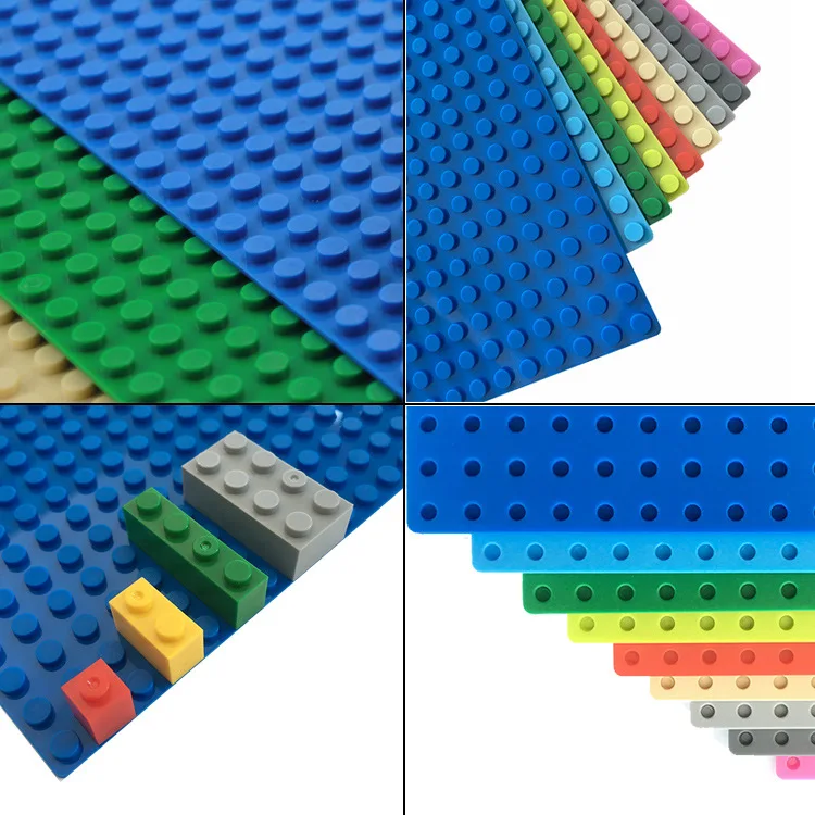 8566076136_1341663752[1]