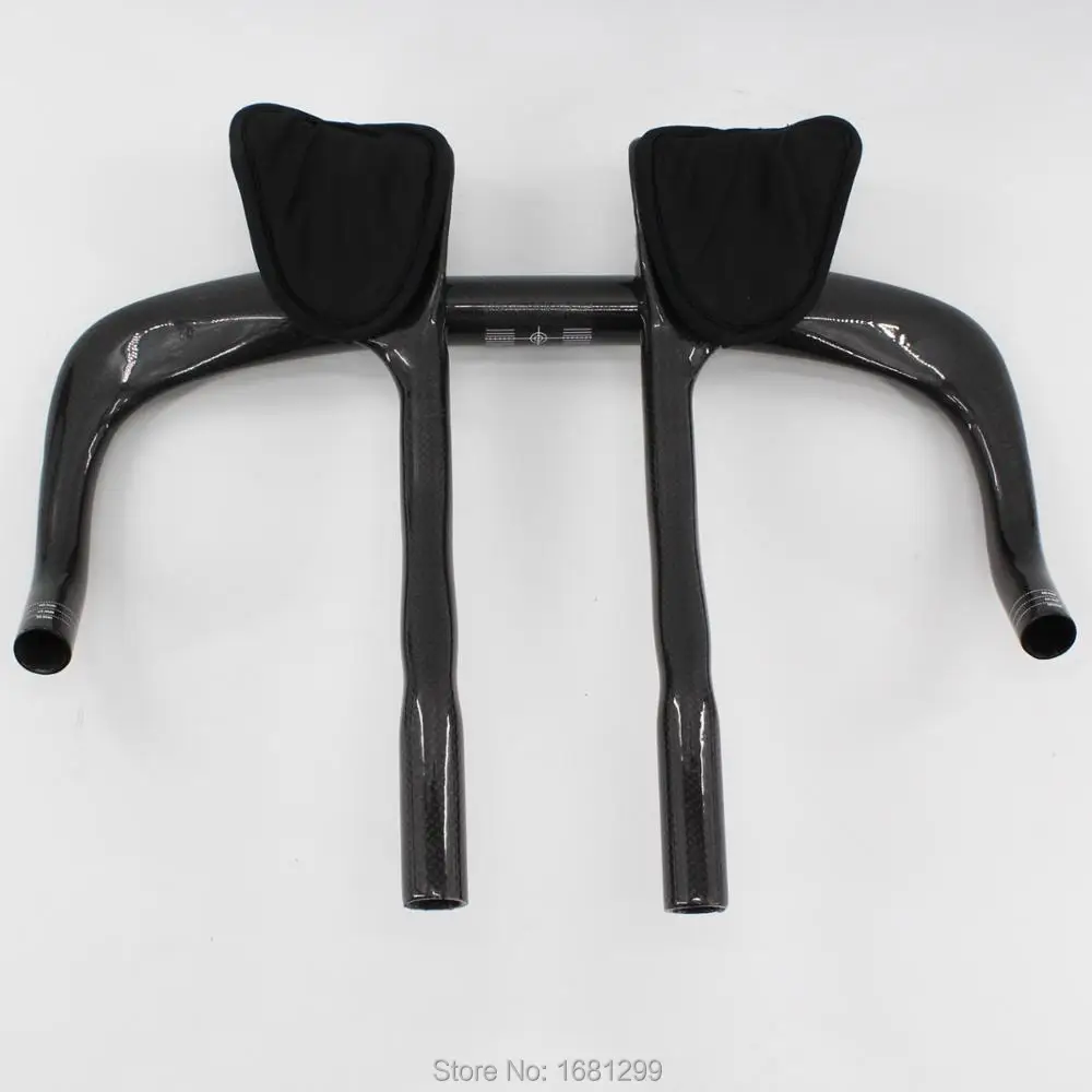 handlebar-261-5