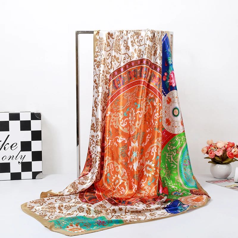 TB2PcVVjVXXXXc5XXXXXXXXXXXX_!!878000902