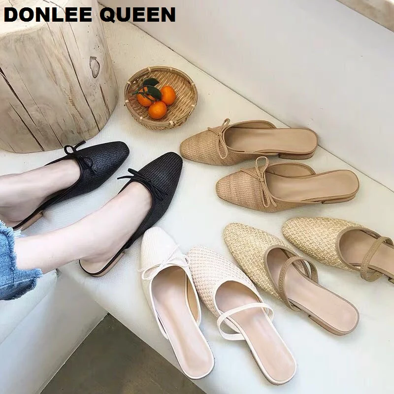 donlee queen shoes