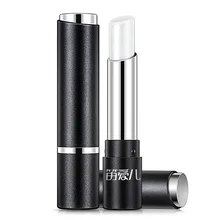 Мужской увлажняющий бальзам для губ, натуральная мята, стойкая Гладкая формула, восстанавливающий бальзам для губ, морщины для мужчин, уход за кожей губ, против трещин