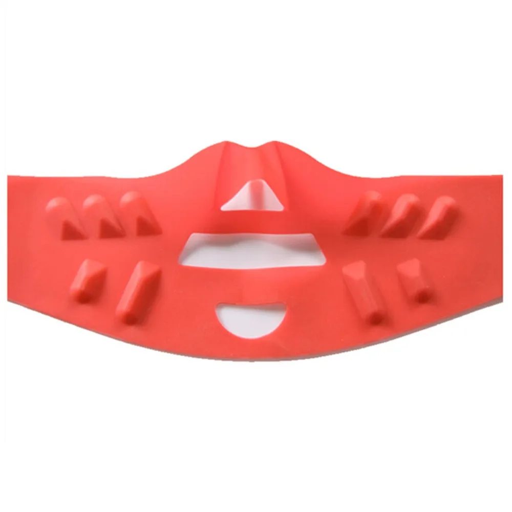 3D-silicona-V-Cara-cintur-n-m-s-delgado-facial-adelgazar-vendaje-contorno-perfilado-la-mejilla