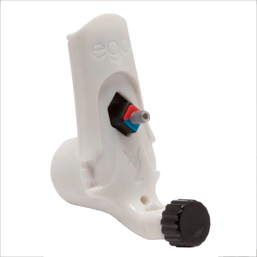 bez-little-ego-v2-white (1)
