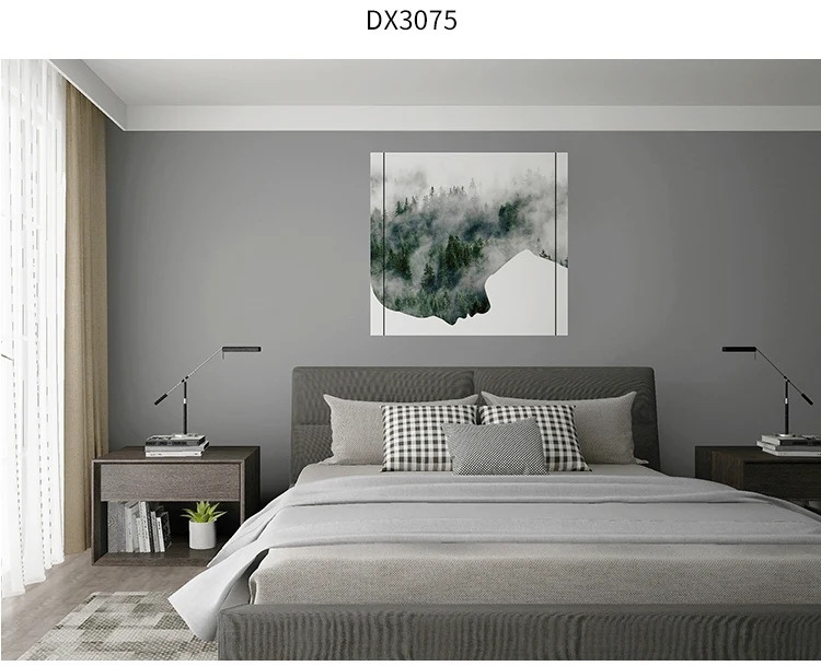D_26