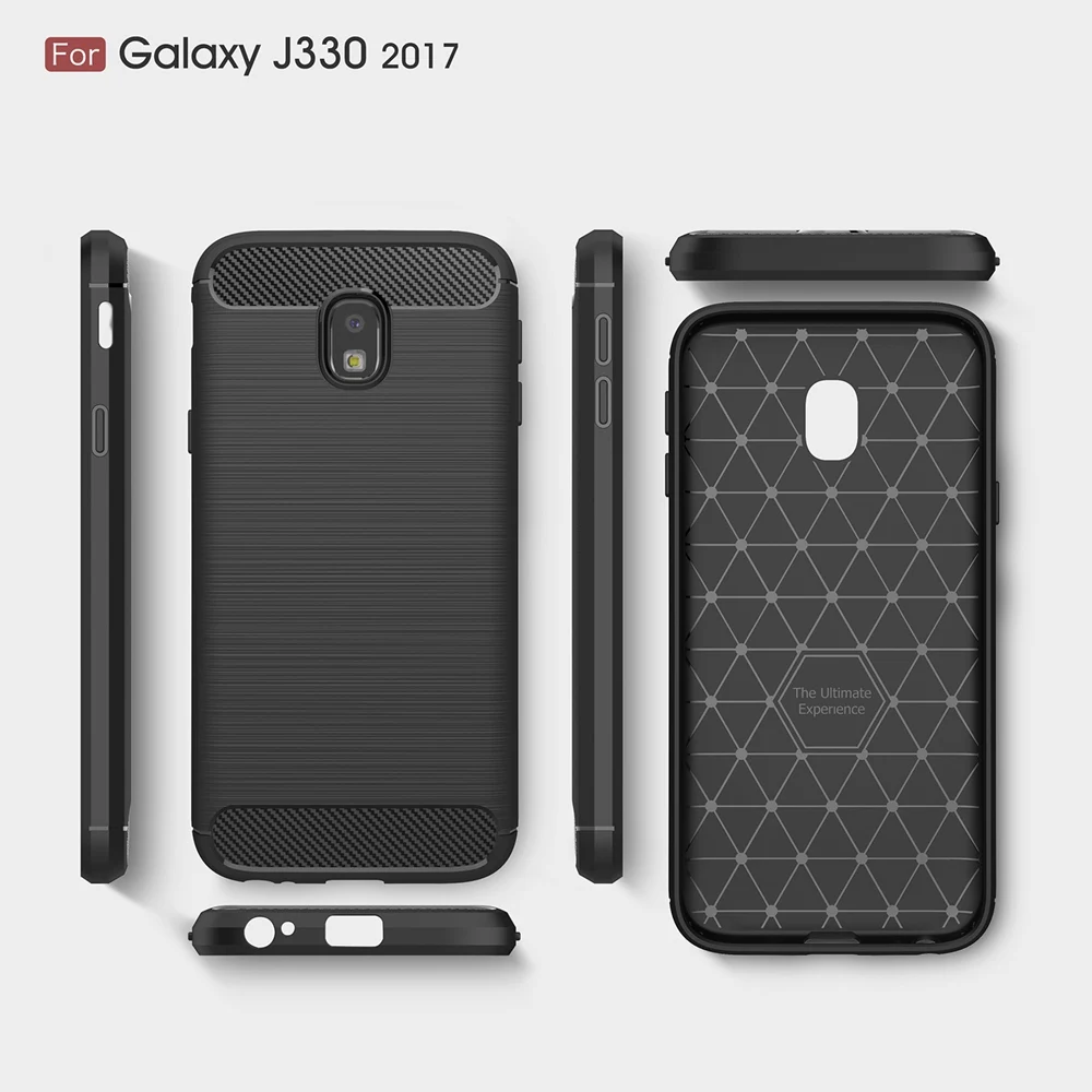 samsung galaxy j330 case samsung galaxy j330 case