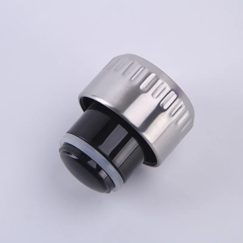 10870814502_57216729