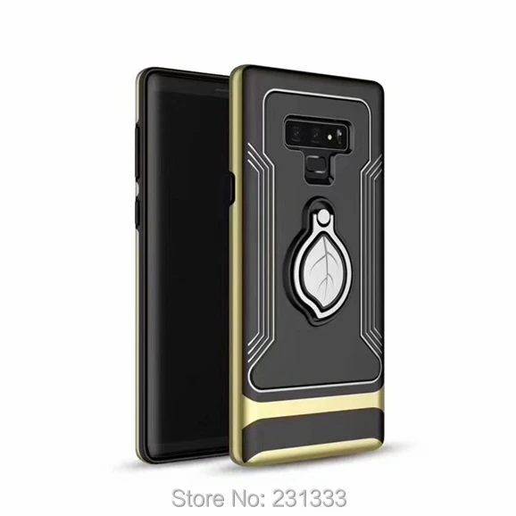 15775 X 6S 6+ 7G 7+ 9G 9+ NOTE9 NOTE8 S9 S9+ S8 S8+ A8 2018 A8+ 2018 PC+TPU8 (9)