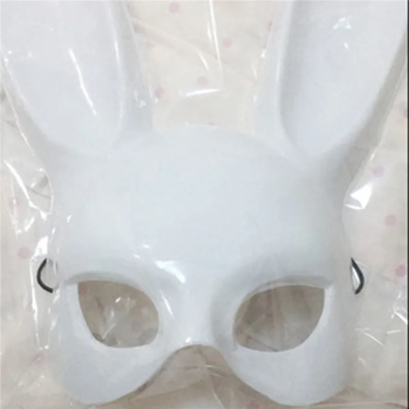 SMT-C0282 (1)