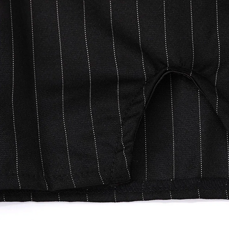 W201701 S-XXL 9.25  (13)