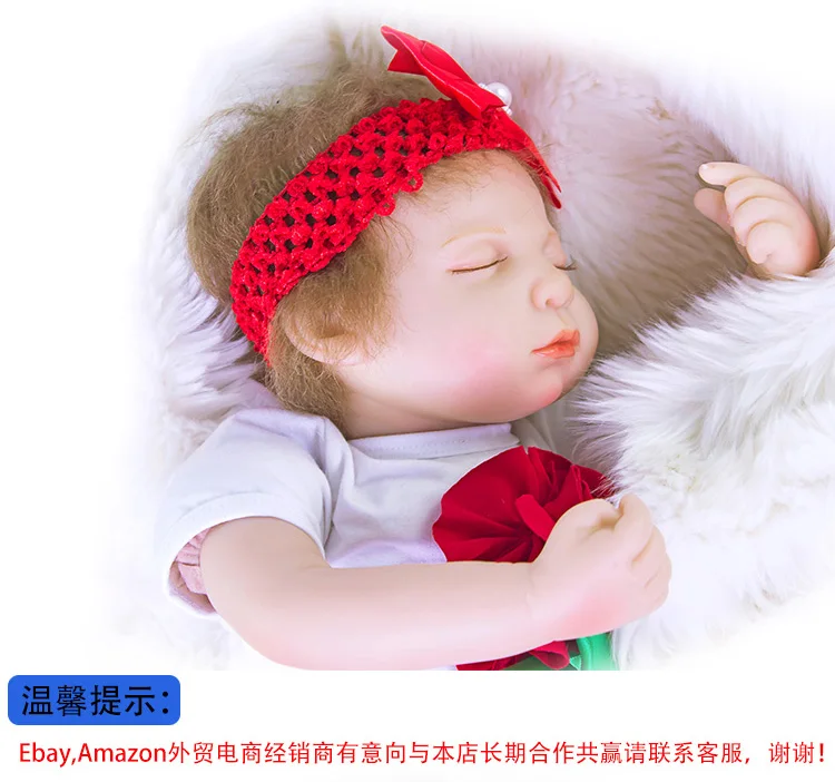 doll reborn (8)