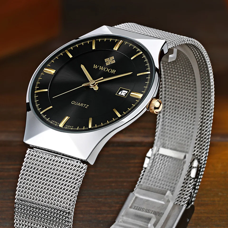 8016black-7