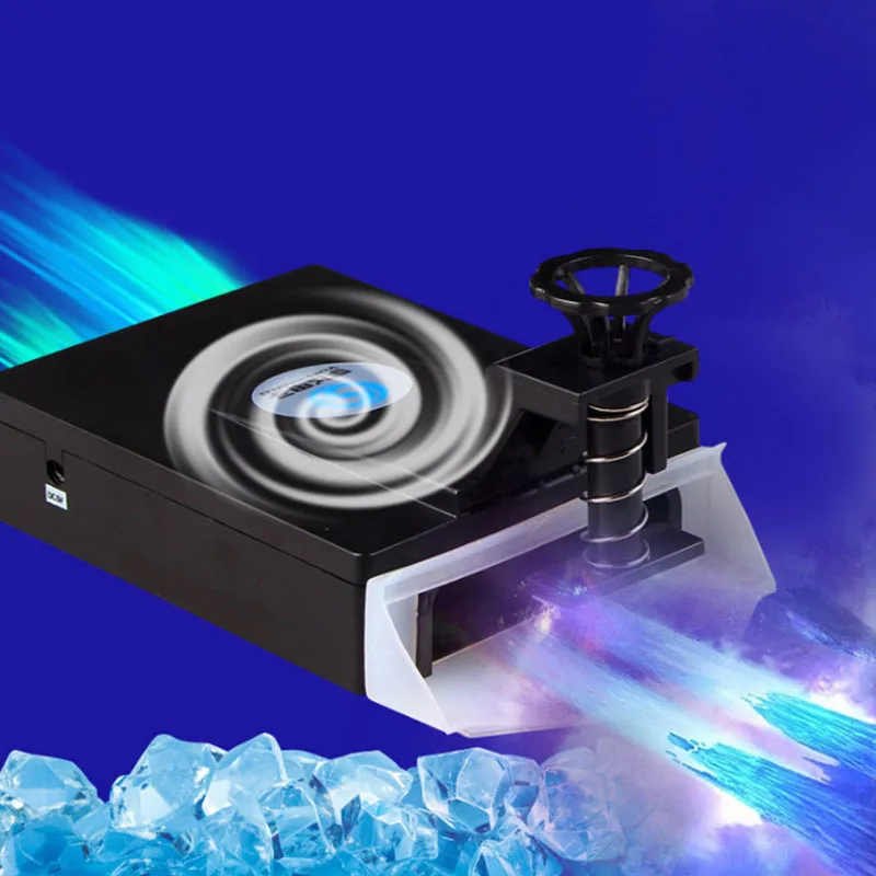 Мини кулер Вакуумный с USB портом для ноутбука|cooler for notebook|laptop cooling padcooling pad |