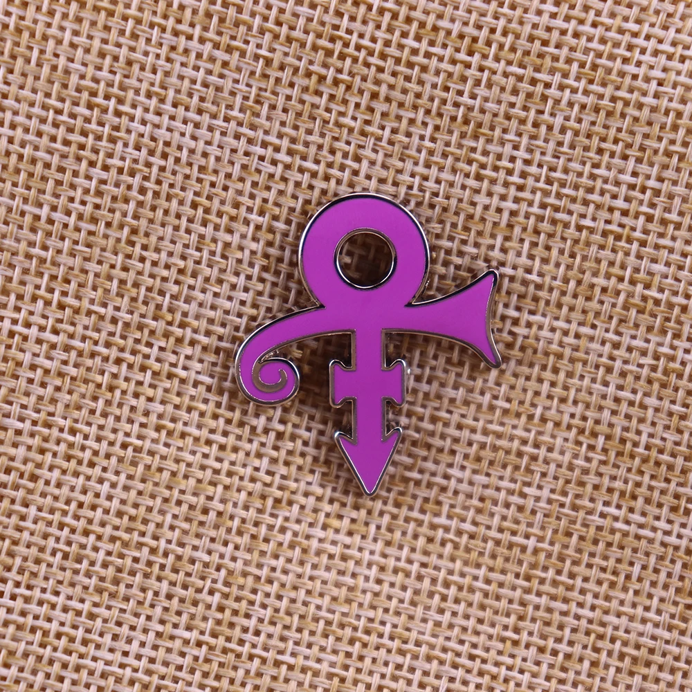 

prince pin