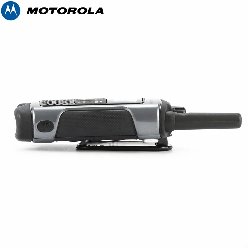 Рация Motorola Talkie Walkie Tlkr T80 с дисплеем и защитой от брызг|tlkr t80|talkie walkiemotorola talkie walkie |