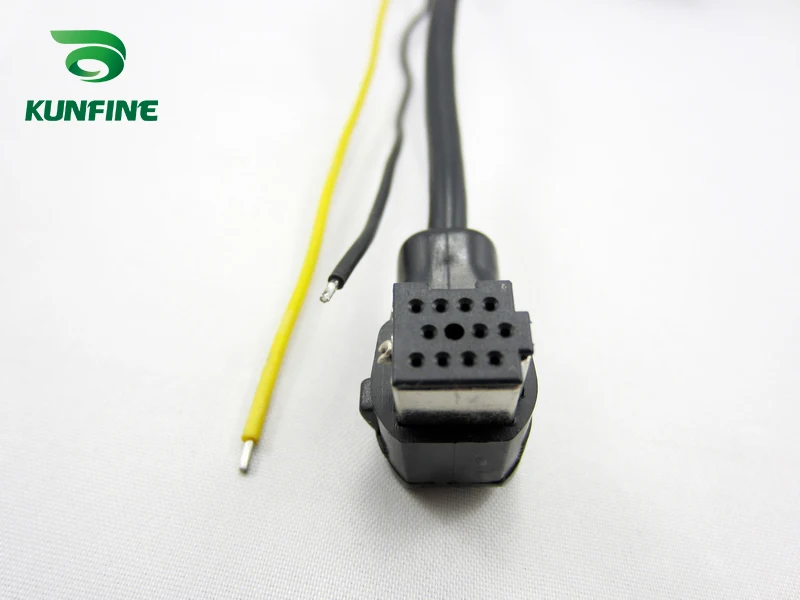 Car Digital music changer-PION_01 (4)
