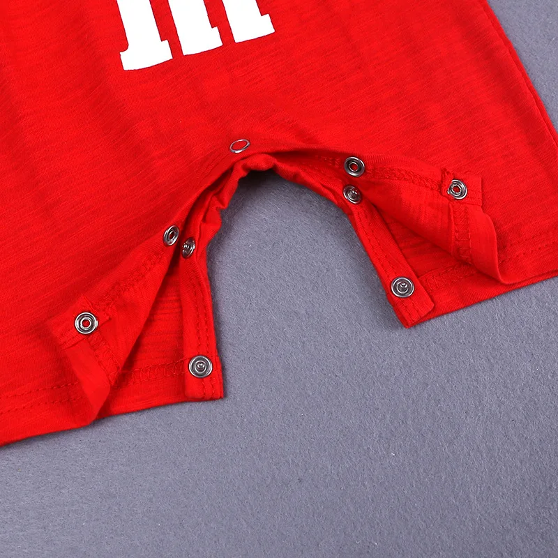 HY2446R