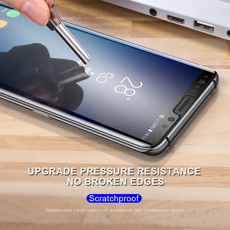 Full-Glue-UV-Tempered-Screen-Glass-For-Samsung-Galaxy-S10E-S8-S9-S10-PLus-Protector-Film.jpg_ (1)