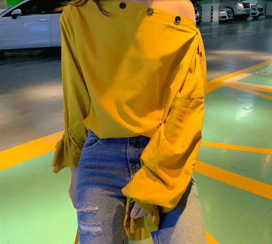 QQ20190114144315