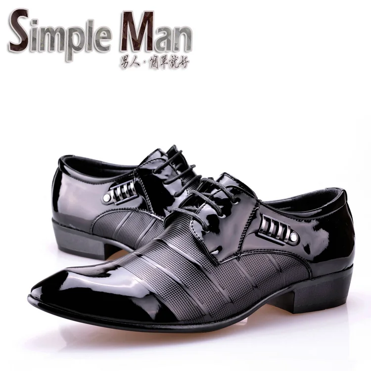 Formal Shoes Online Branded Formal Shoes Online Branded