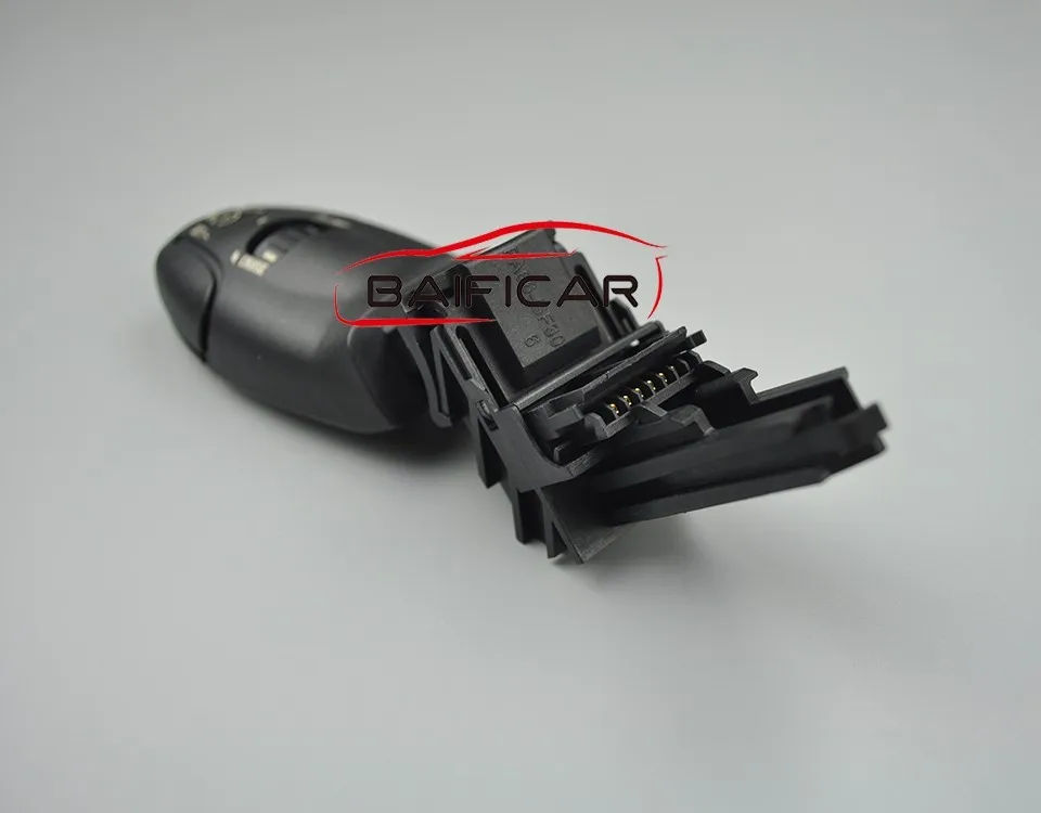 HTB1kpjINFXXXXbjaXXXq6xXFXXXI