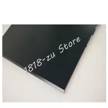 YALUZU ноутбук Топ ЖК-дисплей обложка чехол для SONY для vaio VPCSA24GX VPCSA PCG-41212M серии 012-100A-7576 13," черный