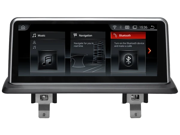 UI1