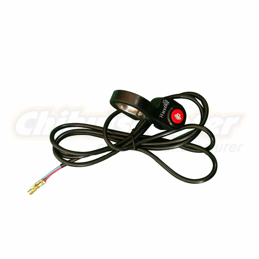 Buy Electric Scooter Brake Light Switch WUXING Brand