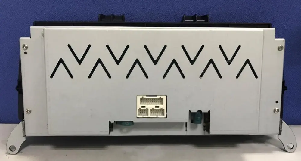 Sale 4G ram 8.8" Android 9.0 Car Gps Navigation For BMW X3 F25 X4 F26 (2010--2016)  pc Audio Vedio Radio Navigation Monitor Headunit 6