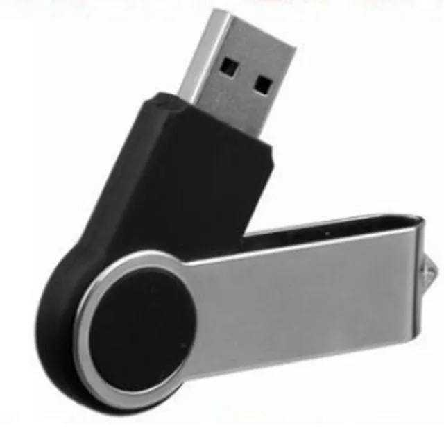 Cheap Ecosin2 External Storage 8GB USB 2.0 Leather Flash Memory Stick flash memory card usb flash drive pen drive Oct11 Cheap Ecosin2 External Storage 8GB USB 2.0 Leather Flash Memory Stick flash memory card usb flash drive pen drive Oct11