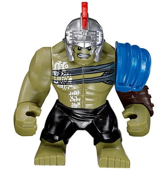 HTB1QpGOlvBNTKJjy0Fdq6APpVXa1